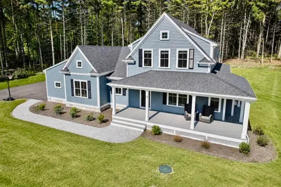 10 Homes Ave 1