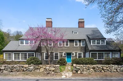845 North St 1