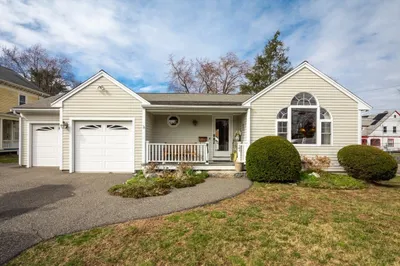 505 Crafts St 1