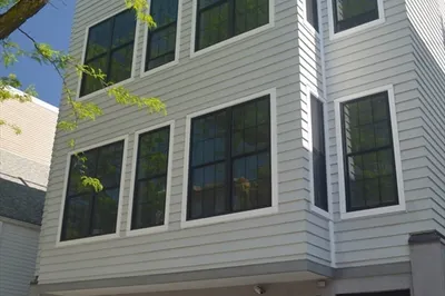 350 W Broadway #7