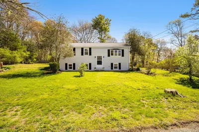 22 Avery Rd 1