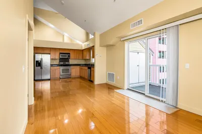 360 Revere Beach Blvd #408 1