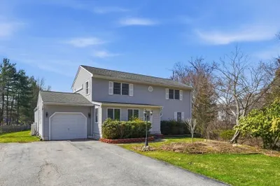 235 Vineland Ave 1