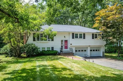 115 Alder Road 1