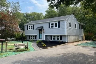 154 Auburn St