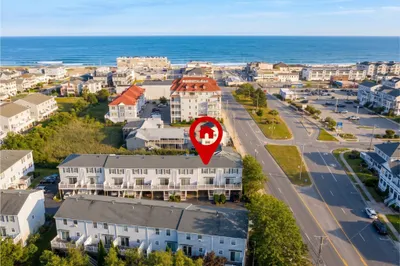 219 Beach Rd #15 1