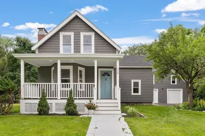 136 Groton Road 1
