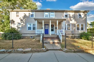 99 Ruggles St #99 1