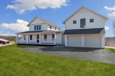 105 High Road #Lot 4 1