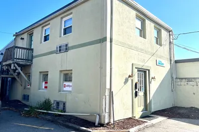 15 Cottage Street #1-R 1