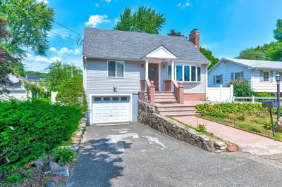 63 Dickerman Ln 1