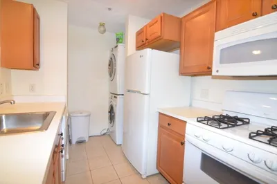 39 Broadway #209