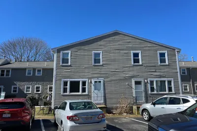 342 Hathaway Blvd #18 1