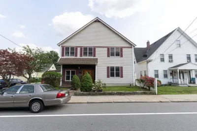 135 Main St