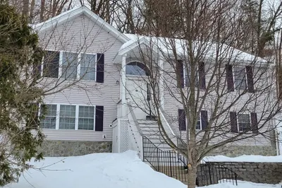 16 Sherwood Rd 1