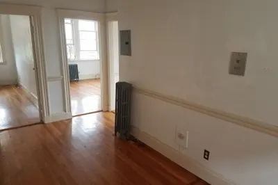 2 Hancock St #9