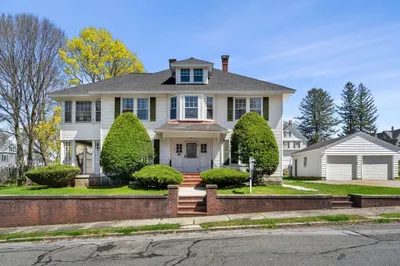 35 Barasford Ave 1