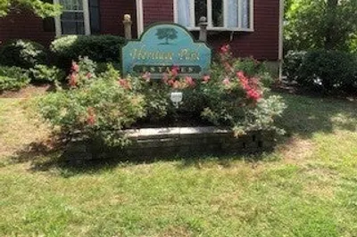 151 Heritage Dr #151