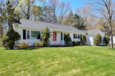 99 Talbot Rd