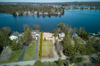 25 Bates Grove Rd 1