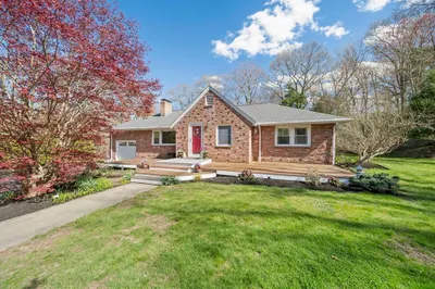 12 Talarico Lane 1