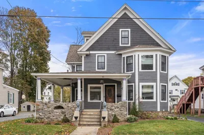 43 Oneil St 1