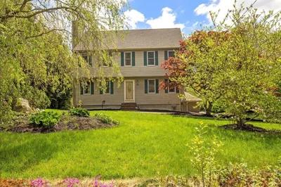 170 Norton Ave