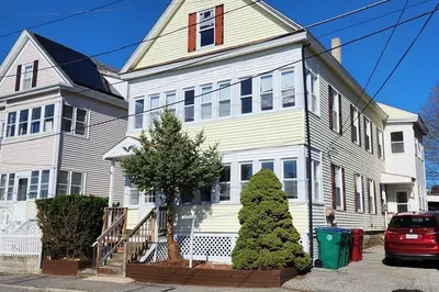 151-153 Gershom Ave 1