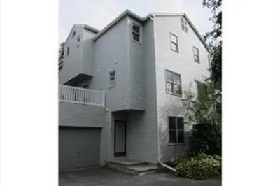 121 River Street #B 1