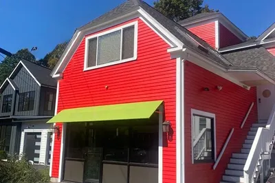 1349 Centre St 1