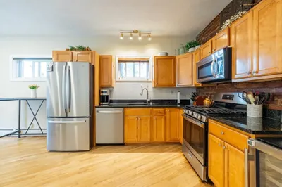 59 Partridge Ave #1