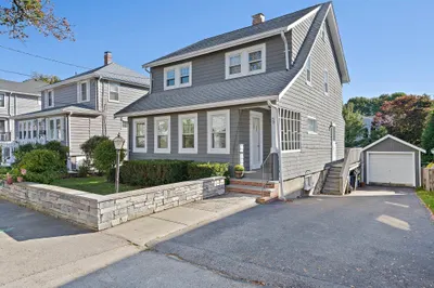 58 Virginia Road 1