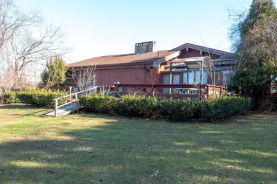 9 Tanglewood Dr 1