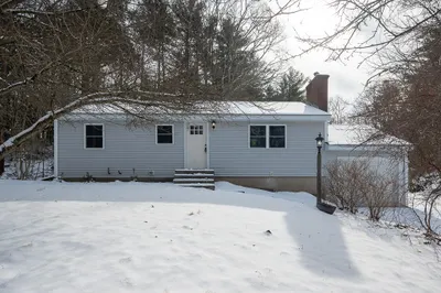 137 Fairview Park Road 1