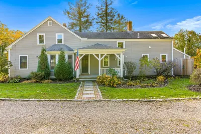 1208 County Road