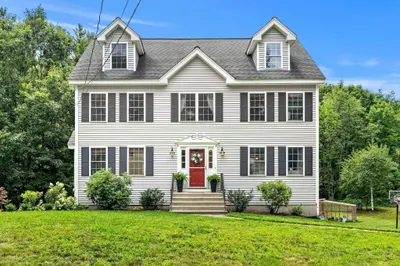 210 Jones Hill 1