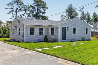 114 Orchard Rd 1