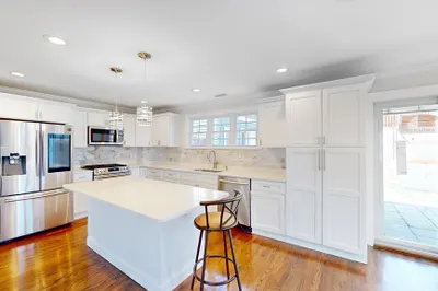 443 Poplar Street 1
