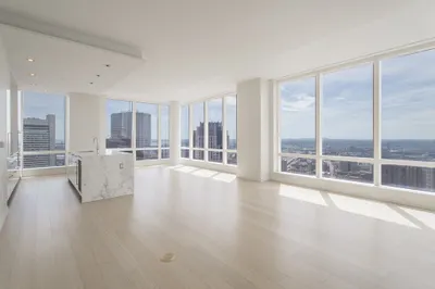 1 Franklin Street #4310