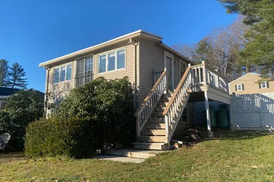 47 Old Oak Ave 1
