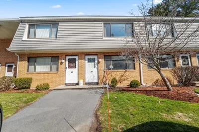 85 Farrwood Dr #85 1