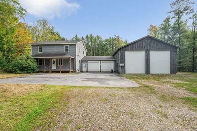 130 Old Winchendon Rd 1