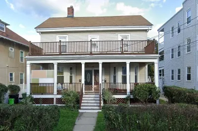 874 Adams St