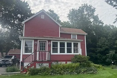 28 Bedford Road 1