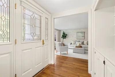 13 Rayfield Rd 1