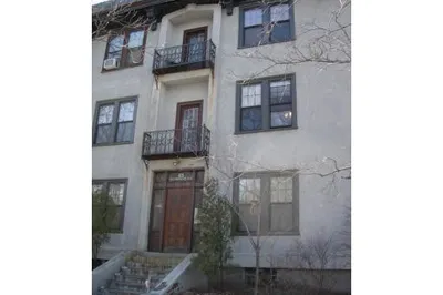 45 Gordon St #4 1