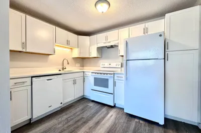 130 North Street #4