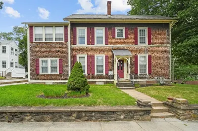 172 Marcy St 1