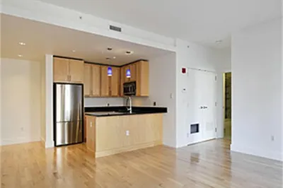 181 Essex Street #404 1