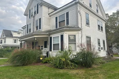 30 Pond St #1